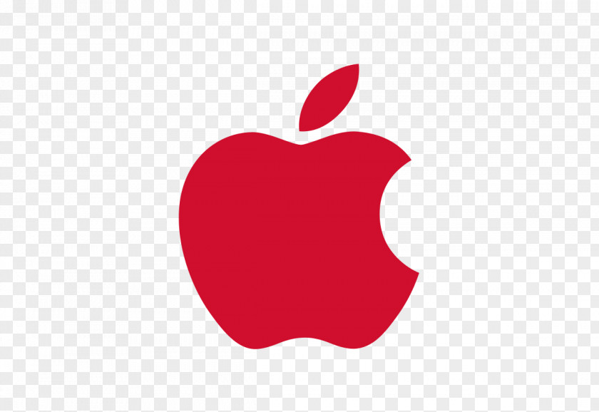 Apple Logo IPhone Mobile App Development Android PNG