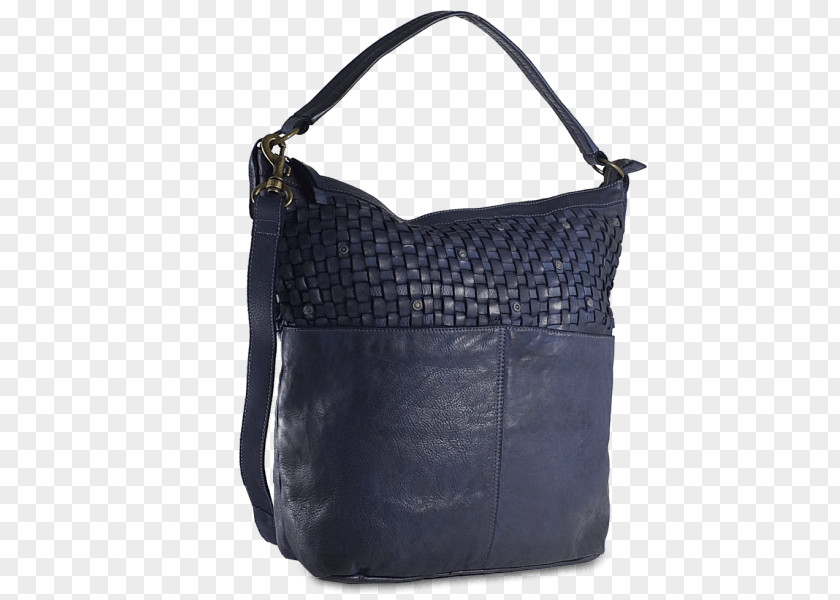 B3 Hobo Bag Diaper Bags Handbag Pocket PNG