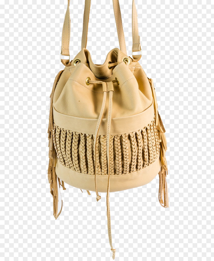 Backpack Handbag Leather Fringe PNG