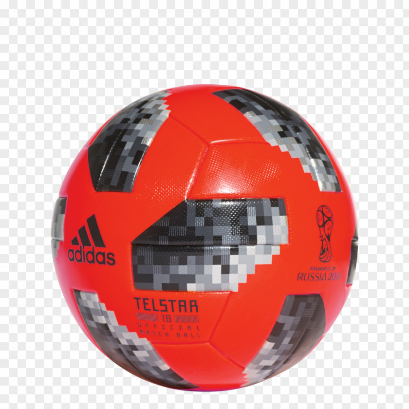 Ball 2018 World Cup 2014 FIFA Adidas Telstar 18 PNG