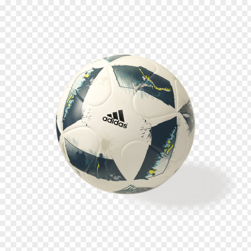 Ball Football Bundesliga Adidas Torfabrik PNG