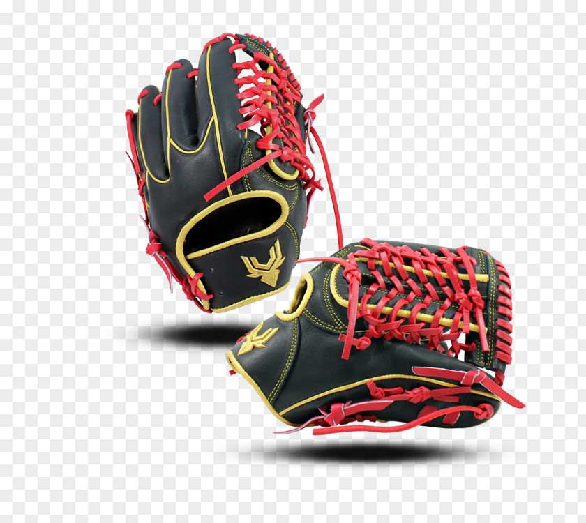 Baseball Glove Nike Softball PNG