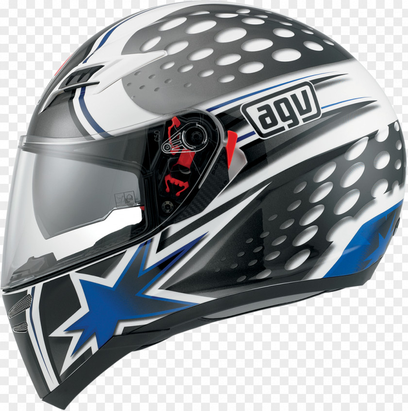 Bicycle Helmets Motorcycle Lacrosse Helmet Ski & Snowboard PNG