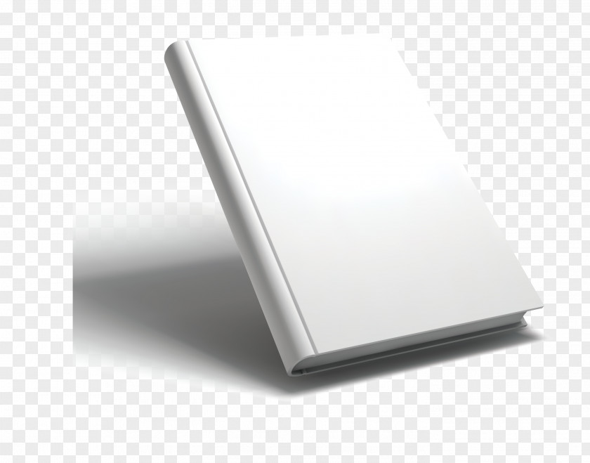 Book Laptop Download Vecteur Notebook PNG
