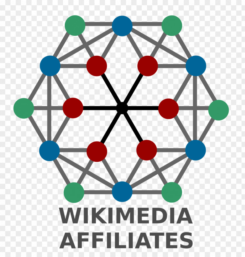 Book Wikimedia Foundation Wikipedia Search Engine Optimization PNG