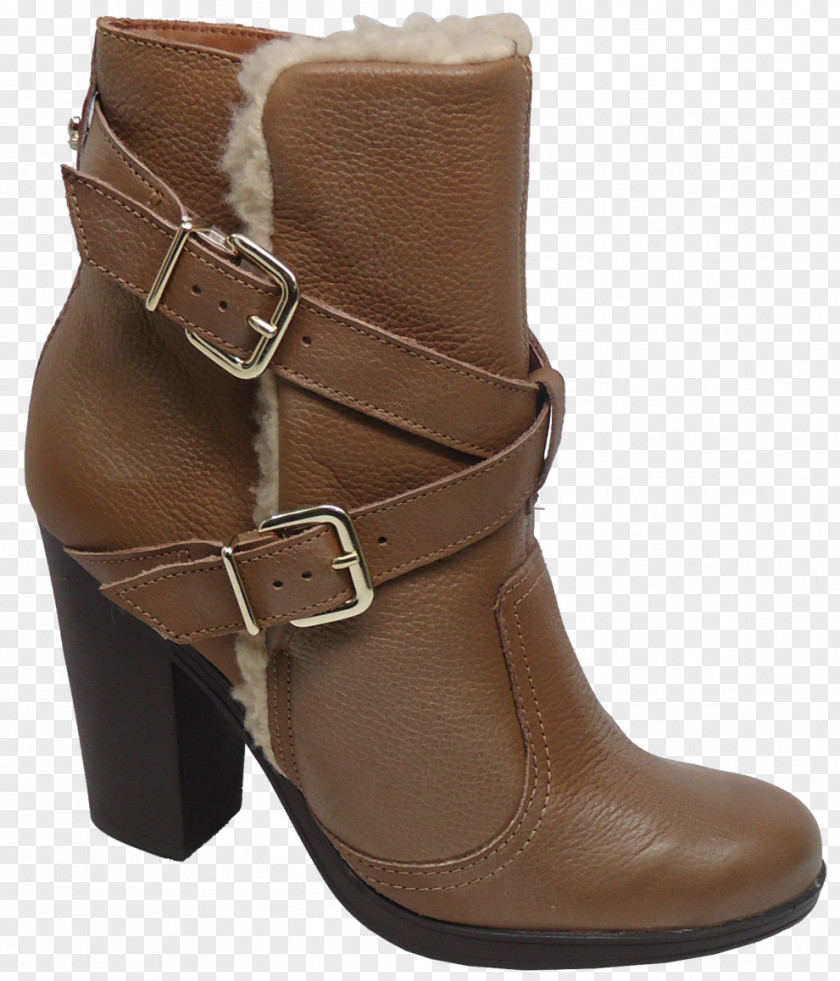 Boot Cowboy Riding Shoe Equestrian PNG