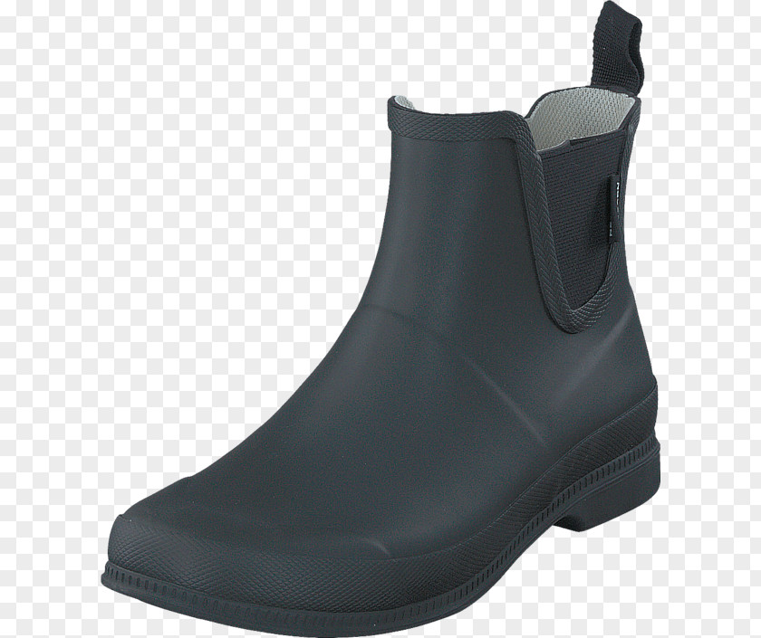 Boot Discounts And Allowances Shoe Retail Sales Promotion PNG