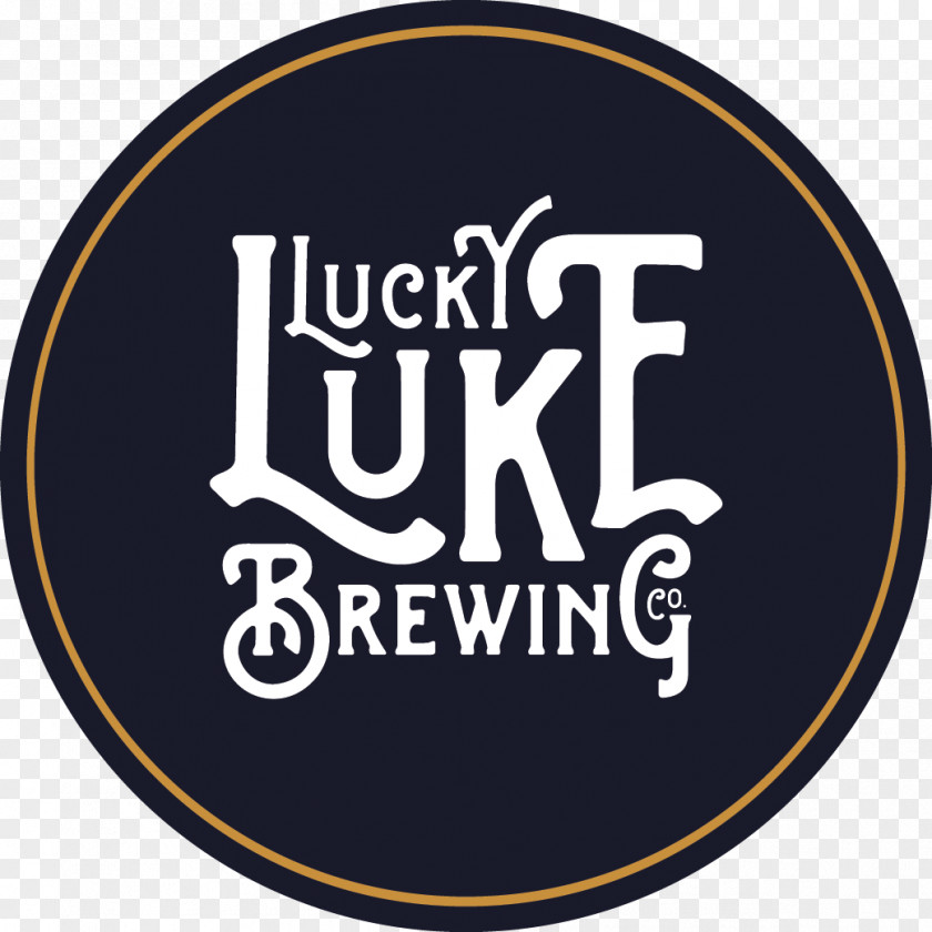 Brewery Lucky Luke Brewing Beer Grains & Malts Ale PNG