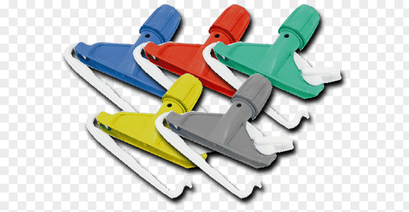 Broom Hanger Clips Household Cleaning Supply Plastic Shoe Product Design PNG