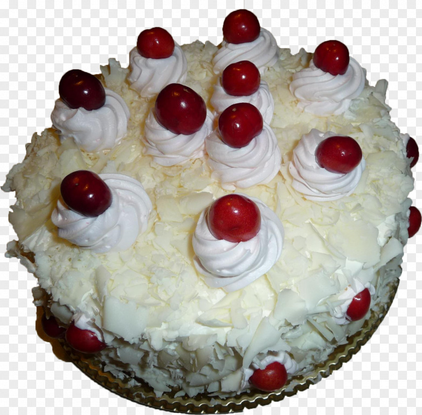 Cake Series Chiffon Cream Birthday Cheesecake Fruitcake PNG