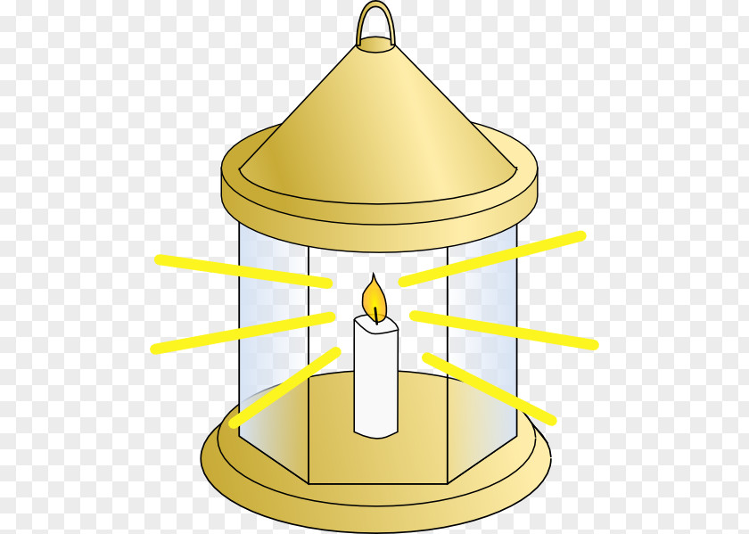 Camping Lantern Cliparts Free Content Royalty-free Clip Art PNG