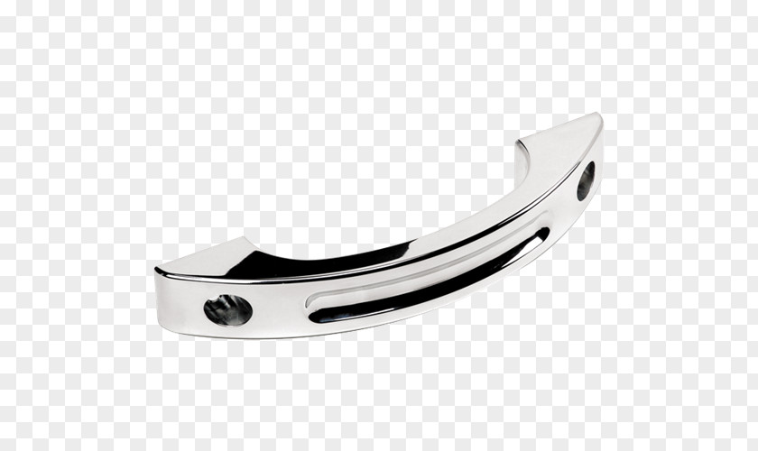 Car Door Handle Hot Rod PNG