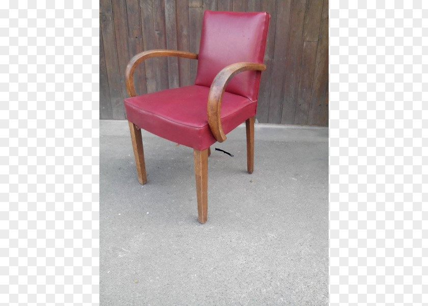 Chair Floor Hardwood PNG