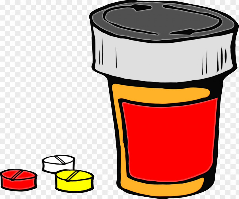 Clip Art Pharmaceutical Drug Tablet PNG