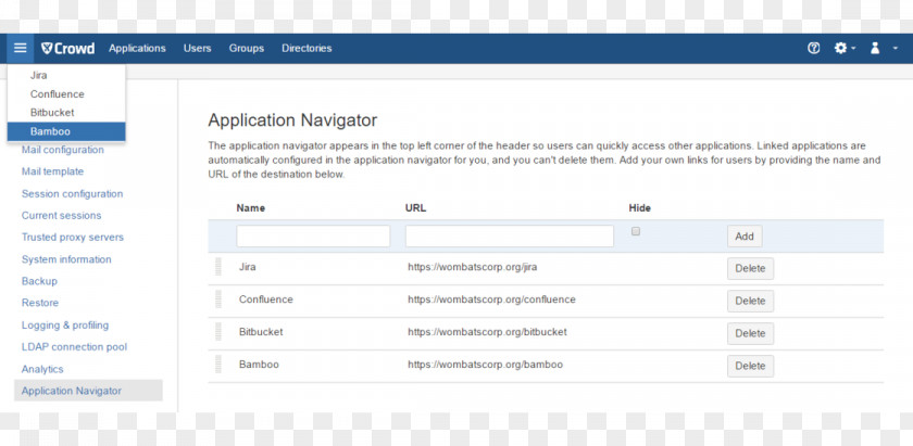 Computer Program Web Page Screenshot Line PNG