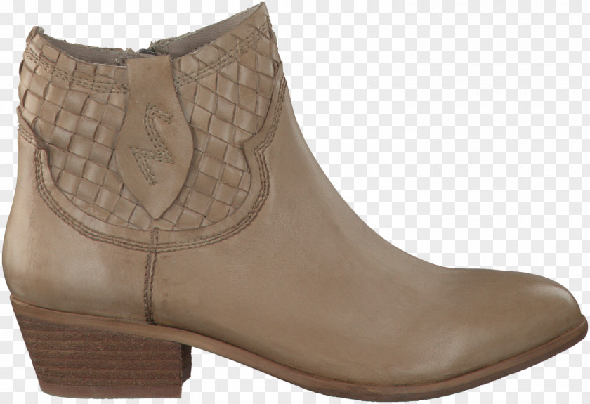 Cowboy Boots Factory Outlet Shop Boot Shoe Sneakers Leather PNG