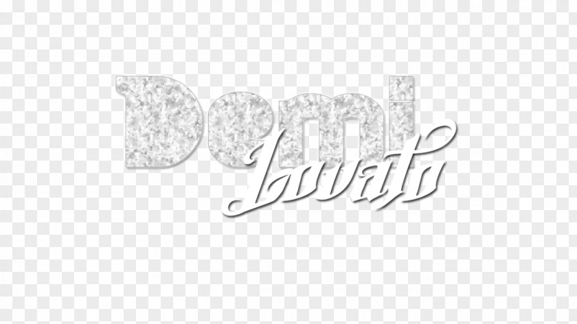 Demi Logo Brand Desktop Wallpaper Name PNG