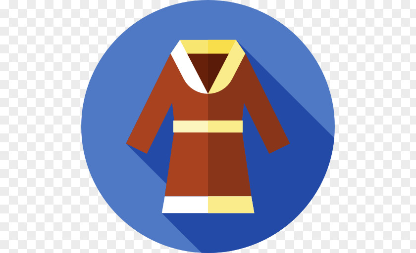 Dress Icon Sleeve Shoulder Logo Outerwear Uniform PNG