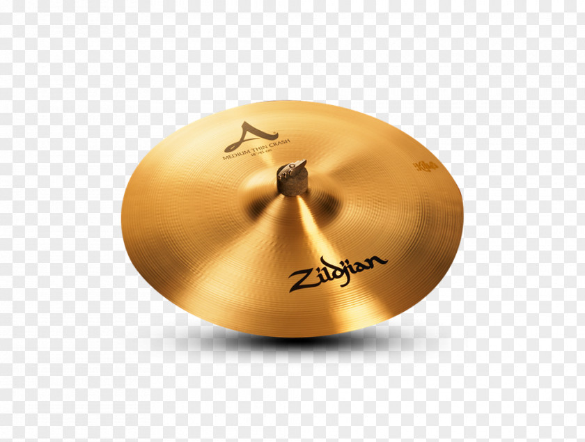 Drums Avedis Zildjian Company Crash Cymbal Ride PNG