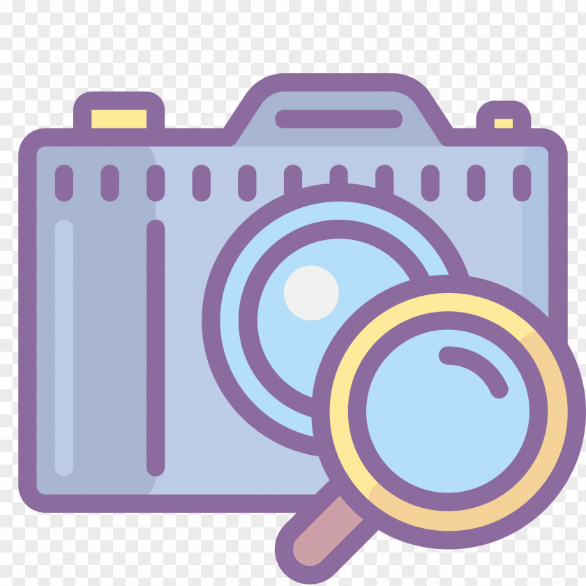 Dusk Vector Camera Download PNG