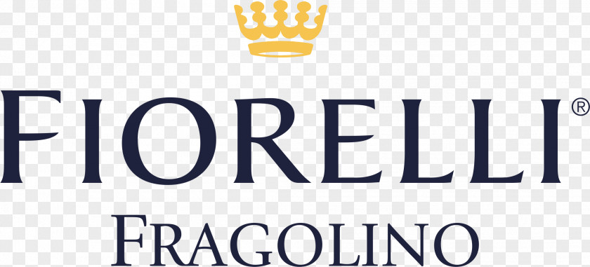 Fiorelli Fragolino Brand Logo Organization PNG