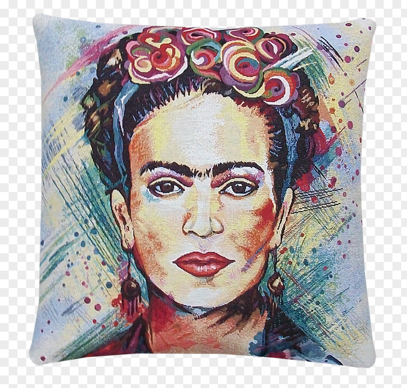Frida Kalo Kahlo Museum Tote Bag Handbag PNG