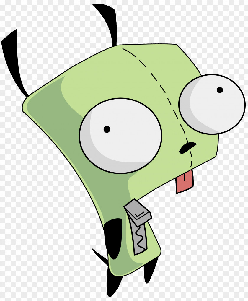 Gir Desktop Wallpaper Drawing Cartoon Image PNG