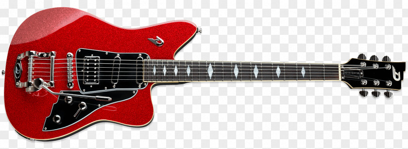 Guitar Electric Musical Instruments Gibson ES-335 Ibanez GAX30 PNG