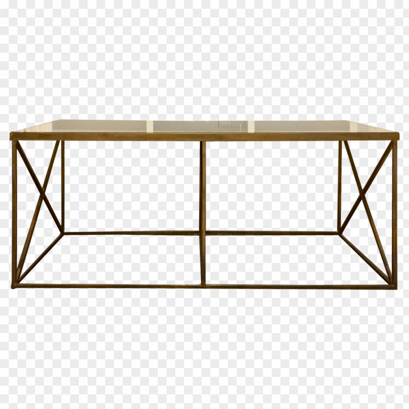Handmade Coffee Tables Line Product Design Angle PNG