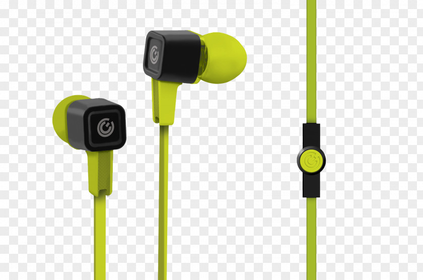 Headphones Headset SonicGear Lab Pte Ltd Écouteur Loudspeaker PNG