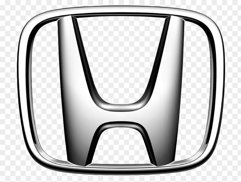 Honda Logo Car Freed City PNG