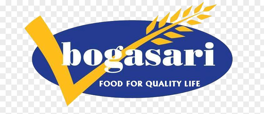 Lantern Raya PT. Indofood Sukses Makmur Bogasari PT Flour Mills Business Wheat PNG