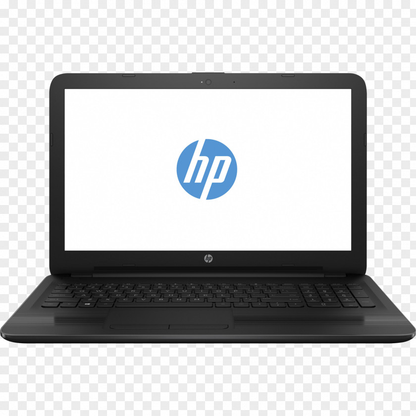 Laptop Hewlett-Packard HP Pavilion Computer Intel Core I7 PNG