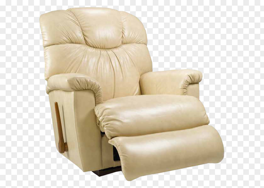 Lazy Chair Recliner La-Z-Boy Couch Dr. Gav PNG