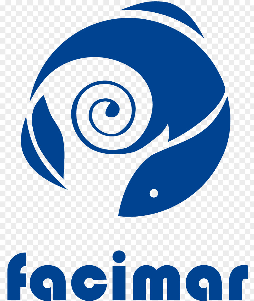 Logos Logo Clip Art Graphic Design Brand PNG