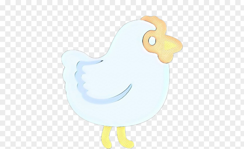 Meteorological Phenomenon Ducks Geese And Swans Cartoon Cloud Duck Clip Art Rubber Ducky PNG