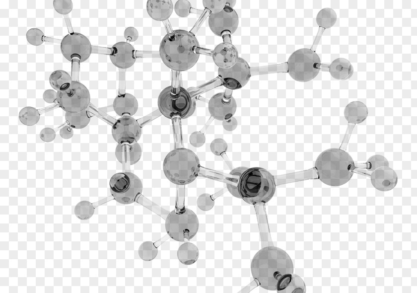 Molecules Free Download Molecule DNA Clip Art PNG