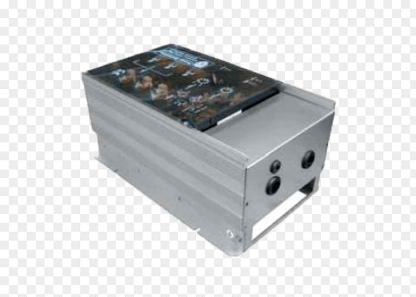 Moteur Asynchrone Power Inverters Energy Conservation Efficiency Elvem Srl Motori Elettrici Electronics PNG
