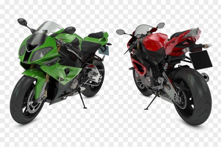 Motocross Racing Sports Car Motorcycle Sport Bike Scooter PNG
