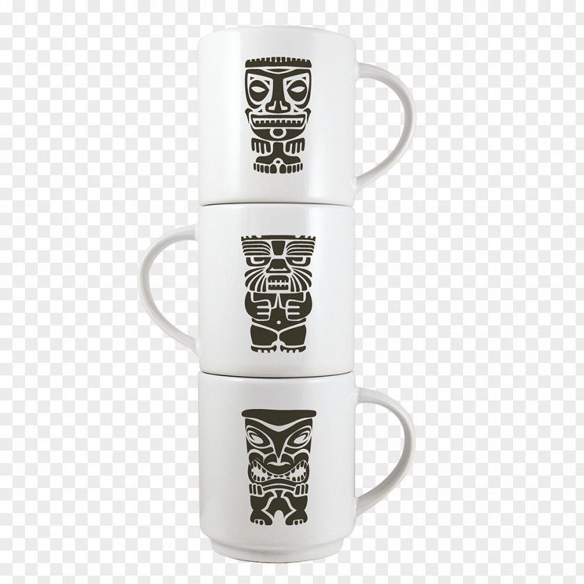 Mug Printing Promotional Merchandise Ceramic PNG
