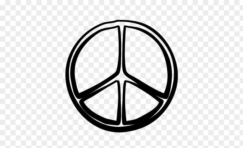 Peace Symbol Symbols Clip Art PNG