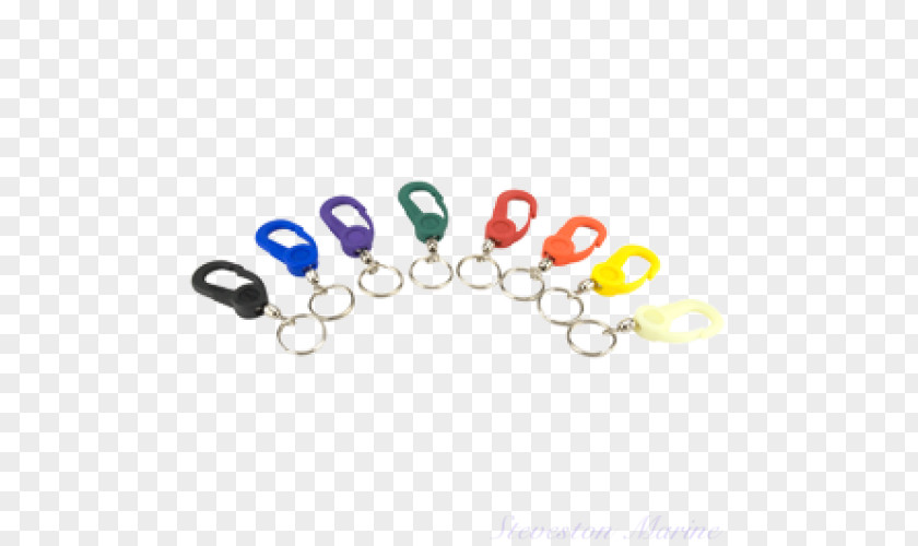 Purple Paddle Key Chains Plastic NorthShore Watersports Kayak Clothing Accessories PNG
