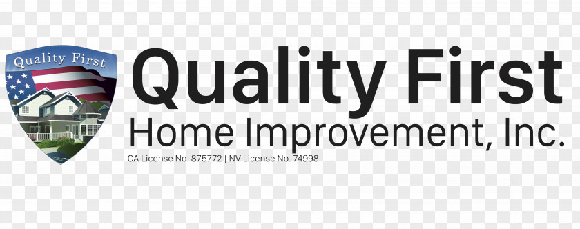 Quality Management System First Home Improvement, Inc. Tameside PNG