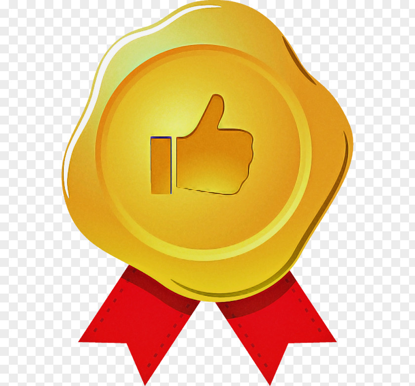 Recommend Thumbs Up Recommended PNG