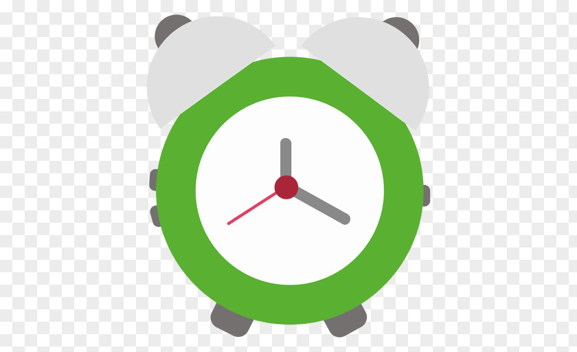 Reloj De Arena Alarm Clocks Information Clip Art PNG