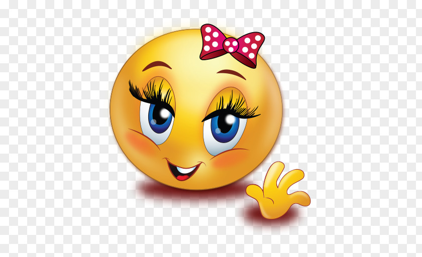 Smiley Thumb Signal Emoticon Emoji Clip Art PNG