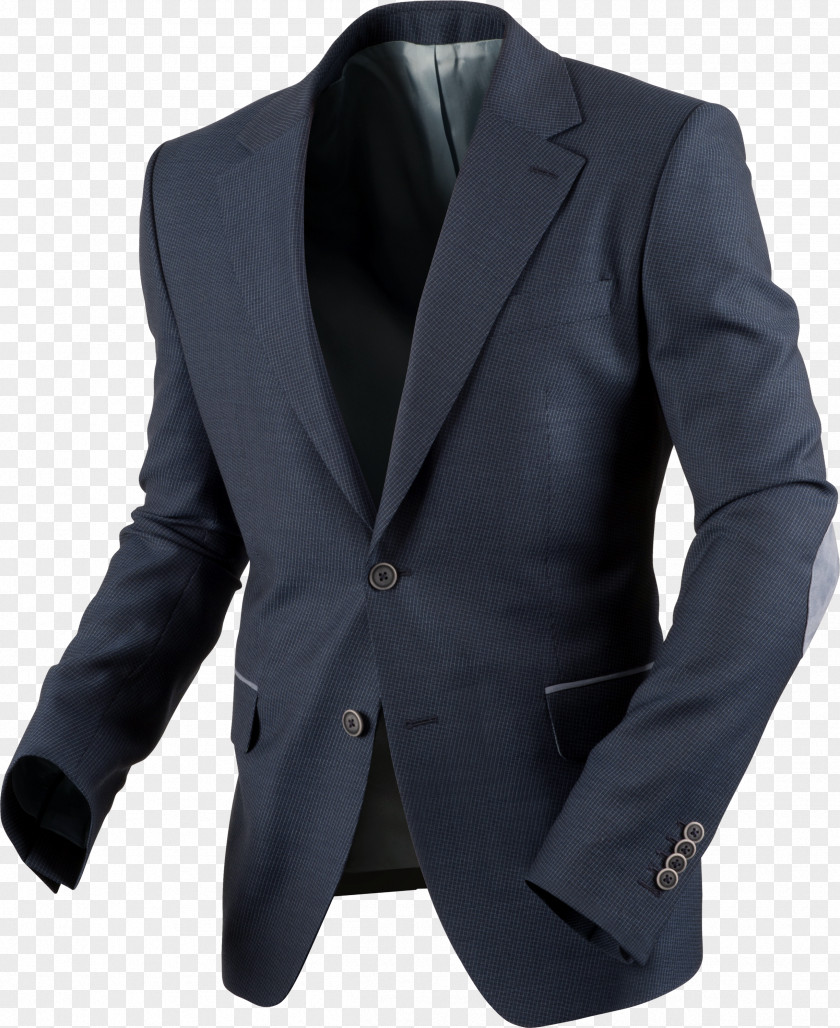 Summer Edition Tuxedo M. PNG