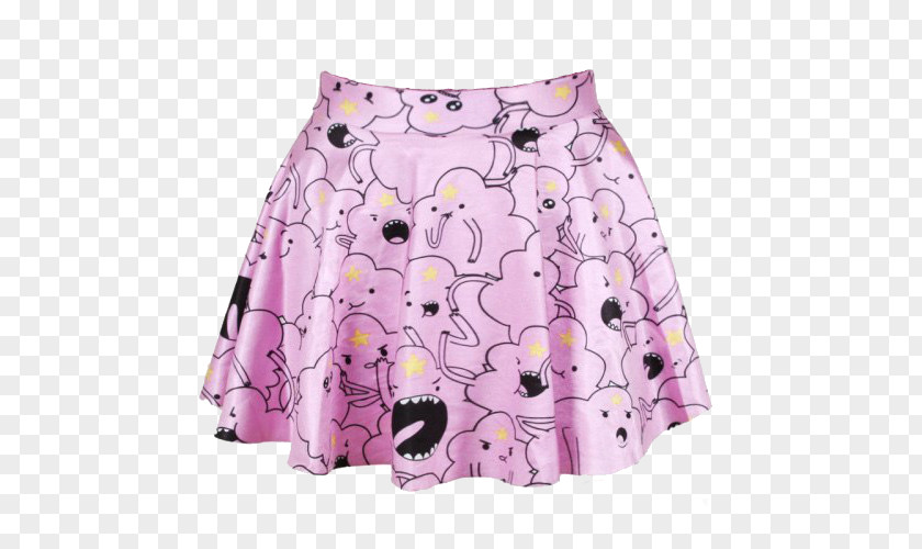 T-shirt Skirt Dress Clothing Fashion PNG