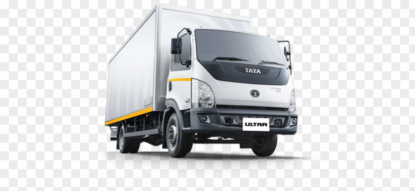 Tata Ace Motors Car TL Super PNG