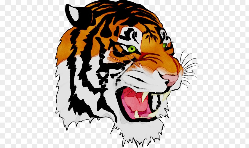 Tenafly High School Glenwood Tennessee State Tigers Men's Basketball PNG